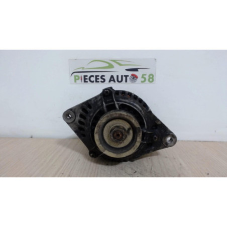 Alternateur NISSAN  d’occasion