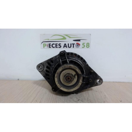 Alternateur NISSAN  d’occasion