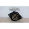 Alternateur NISSAN  d’occasion
