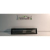 Calandre FIAT PANDA 1 PHASE 2 d’occasion