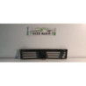 Calandre FIAT PANDA 1 PHASE 2 d’occasion
