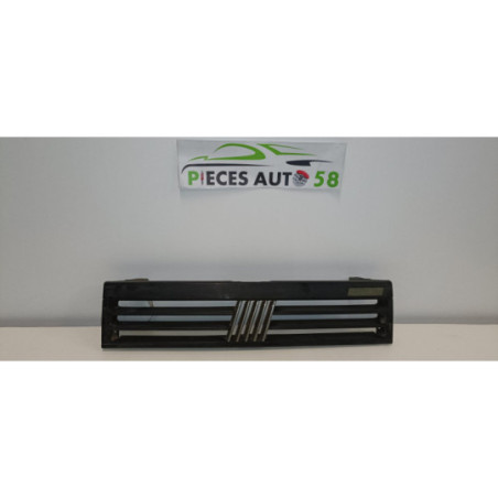 Calandre FIAT PANDA 1 PHASE 2 d’occasion