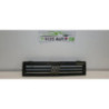Calandre FIAT PANDA 1 PHASE 2 d’occasion