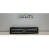 Calandre FIAT PANDA 1 PHASE 2 d’occasion