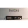 Calandre FIAT PANDA 1 PHASE 2 d’occasion