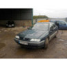 Platine feu arriere droit CITROEN XANTIA PHASE 2 d’occasion