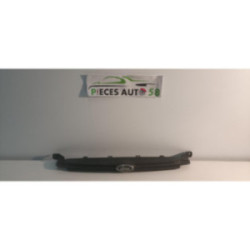 Calandre FORD ESCORT 6 d’occasion