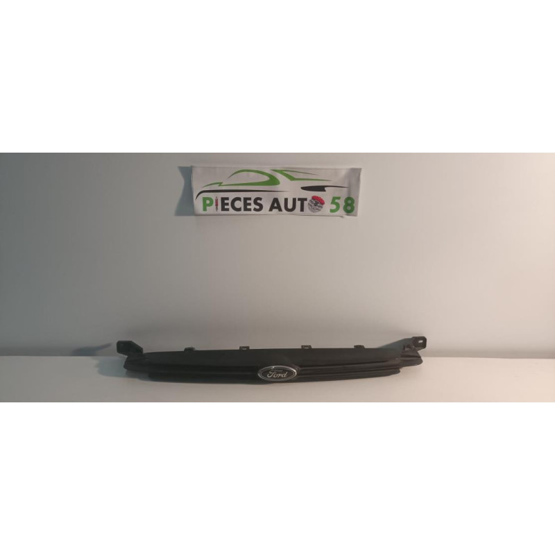 Calandre FORD ESCORT 6 d’occasion