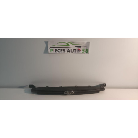 Calandre FORD ESCORT 6 d’occasion