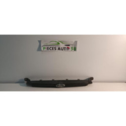 Calandre FORD ESCORT 6 d’occasion