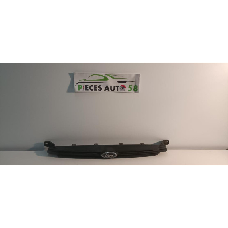 Calandre FORD ESCORT 6 d’occasion
