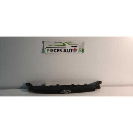 Calandre FORD ESCORT 6 d’occasion