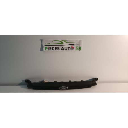 Calandre FORD ESCORT 6 d’occasion