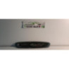 Calandre FORD CLIPPER d’occasion