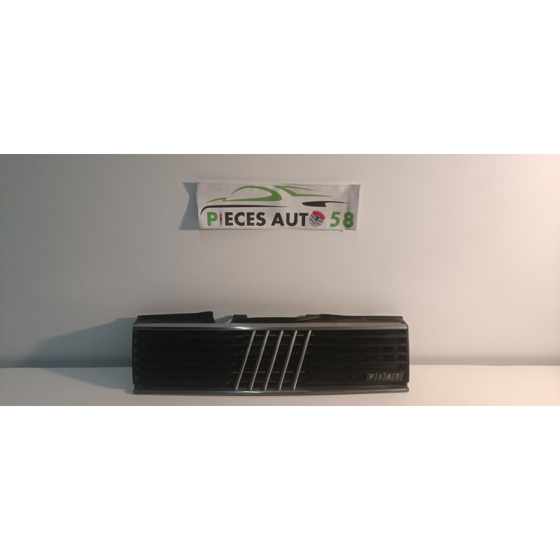 Calandre FIAT REGATA PHASE 2 d’occasion