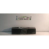 Calandre FIAT REGATA PHASE 2 d’occasion