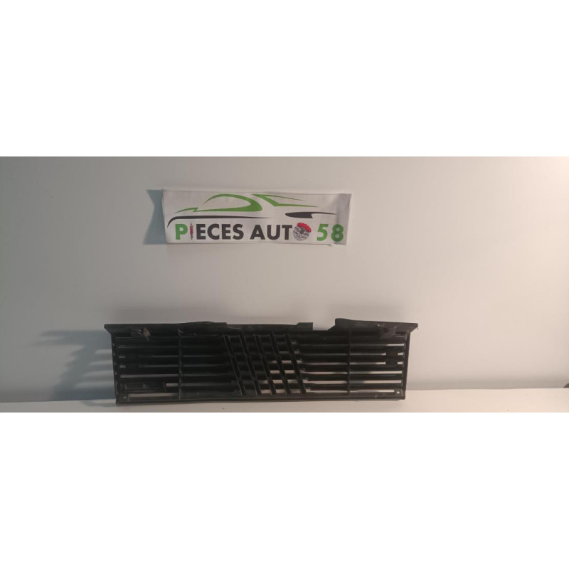 Calandre FIAT REGATA PHASE 2 d’occasion