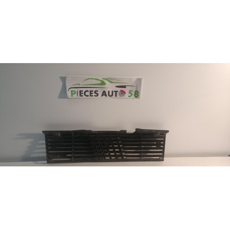 Calandre FIAT REGATA PHASE 2 d’occasion