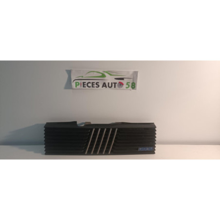 Calandre FIAT REGATA PHASE 1 d’occasion