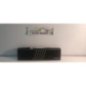 Calandre FIAT REGATA PHASE 1 d’occasion