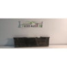 Calandre FIAT REGATA PHASE 1 d’occasion