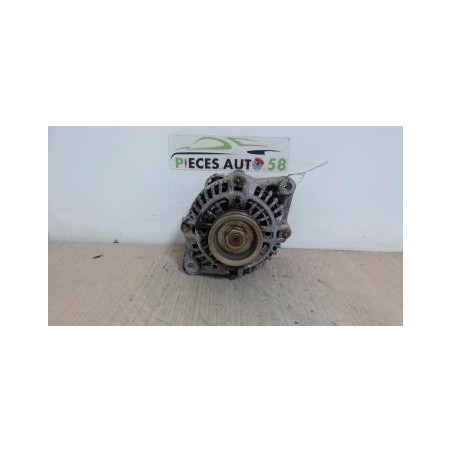 Alternateur NISSAN PRIMERA 2 PHASE 2 d’occasion