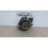 Alternateur NISSAN PRIMERA 2 PHASE 2 d’occasion