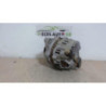 Alternateur NISSAN PRIMERA 2 PHASE 2 d’occasion