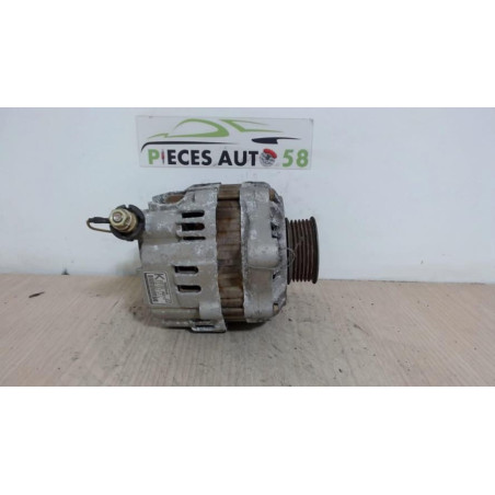 Alternateur NISSAN PRIMERA 2 PHASE 2 d’occasion