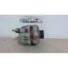 Alternateur NISSAN PRIMERA 2 PHASE 2 d’occasion