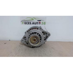 Alternateur NISSAN  d’occasion