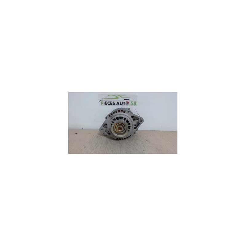 Alternateur NISSAN  d’occasion