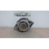 Alternateur NISSAN  d’occasion
