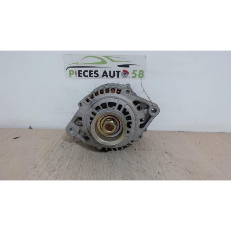 Alternateur NISSAN  d’occasion
