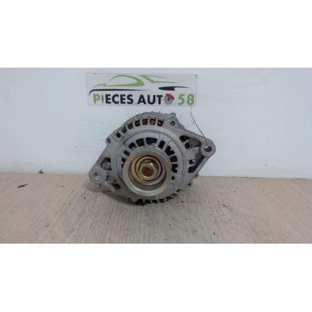 Alternateur NISSAN  d’occasion