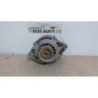 Alternateur NISSAN  d’occasion