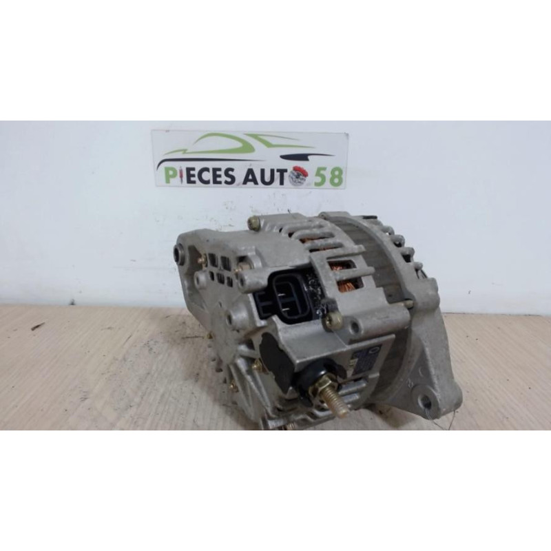 Alternateur NISSAN  d’occasion