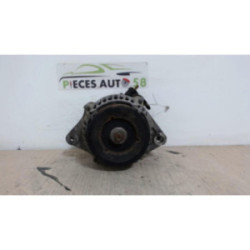 Alternateur TOYOTA 2.0 D 5P d’occasion