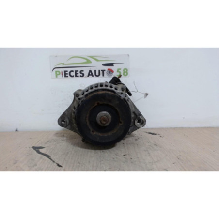 Alternateur TOYOTA 2.0 D 5P d’occasion