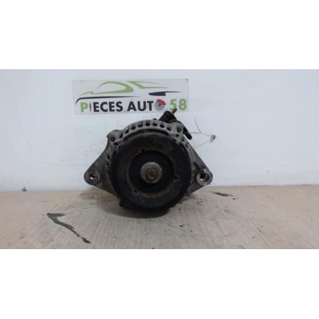 Alternateur TOYOTA 2.0 D 5P d’occasion