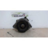 Alternateur TOYOTA 2.0 D 5P d’occasion