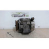 Alternateur TOYOTA 2.0 D 5P d’occasion