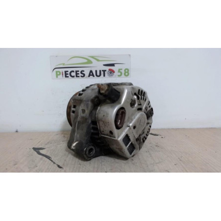 Alternateur TOYOTA 2.0 D 5P d’occasion