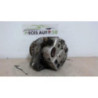 Alternateur TOYOTA 2.0 D 5P d’occasion