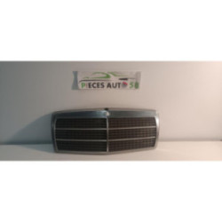 Calandre MERCEDES  d’occasion