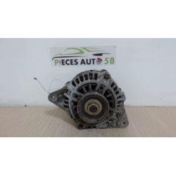 Alternateur HYUNDAI  d’occasion