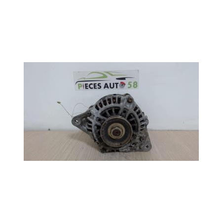 Alternateur HYUNDAI  d’occasion
