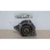 Alternateur HYUNDAI  d’occasion