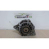 Alternateur HYUNDAI  d’occasion