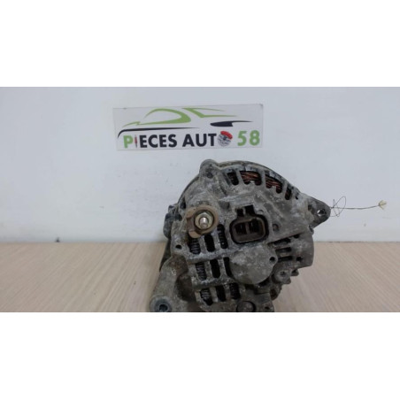Alternateur HYUNDAI  d’occasion